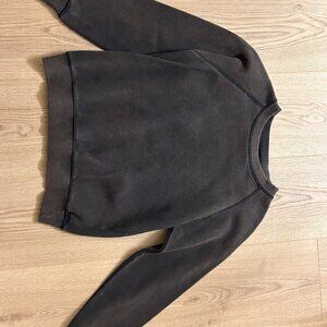 Urban Outfitters, Crew Neck Sweatshirt, Size M